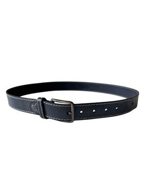 Toro Genuine Leather Belt